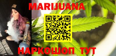 MDMA Туймазы