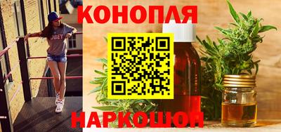MDMA Туймазы