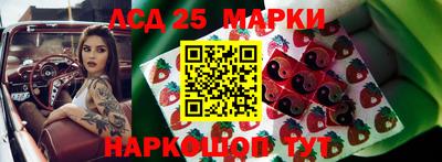 MDMA Туймазы