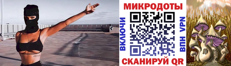 Псилоцибиновые грибы прущие грибы купить закладку гидра маркетплейс Скопин